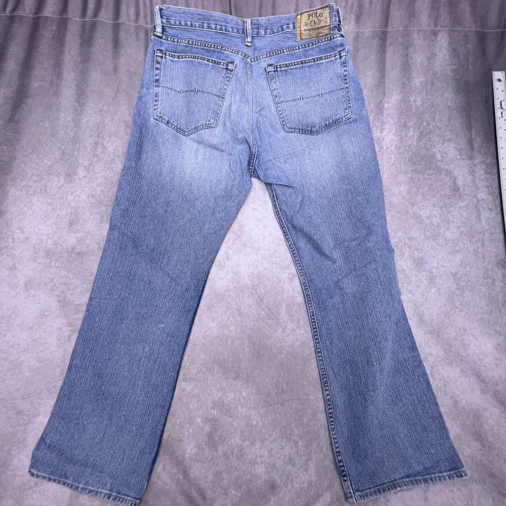 Polo Ralph Lauren polo ralph